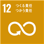 0102010_020.png