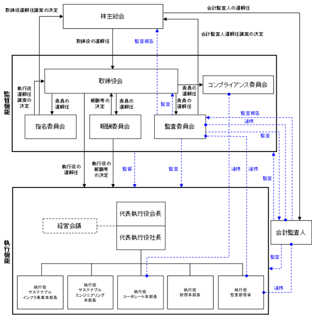 0104010_001.png