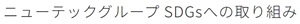 0102010_001.png