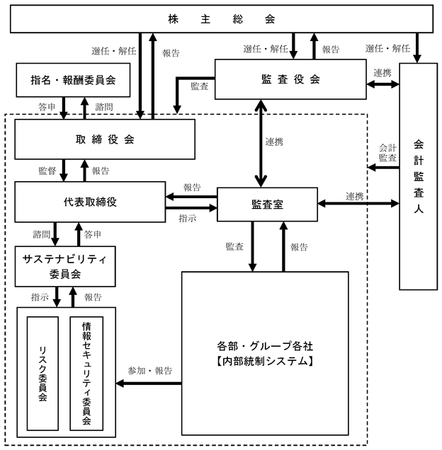 0104010_001.png