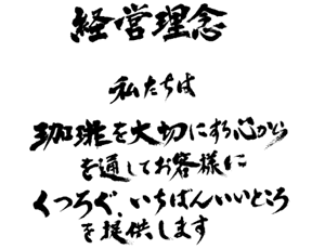 0102010_004.png