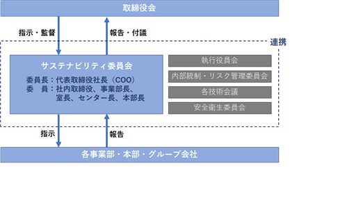 0102010_001.png