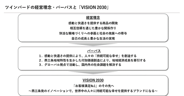 0102010_001.png