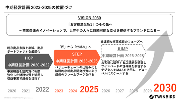 0102010_003.png