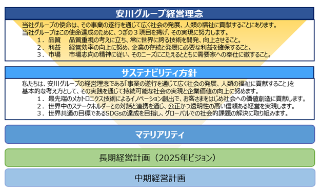 0102010_002.png