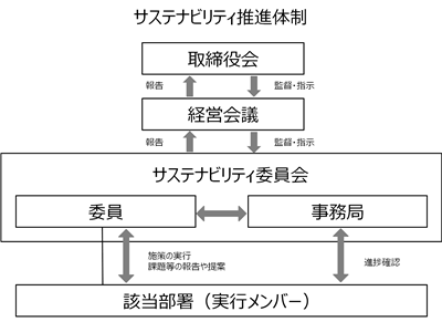 0102010_010.png