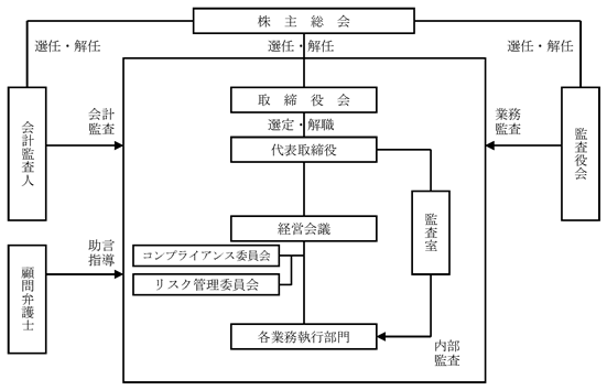 0104010_001.png