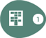 0102010_004.png