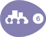 0102010_009.png