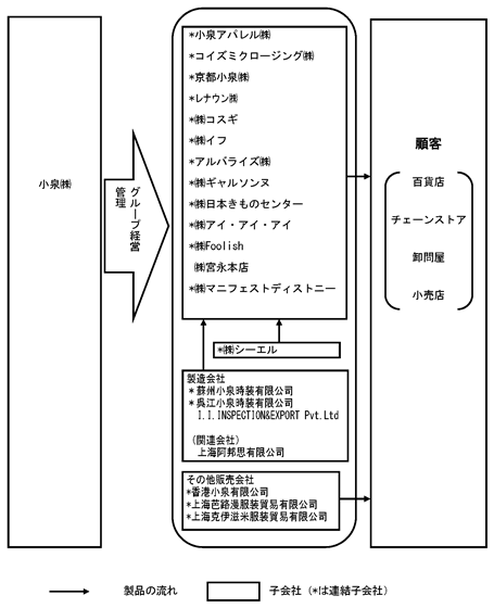0101010_001.png