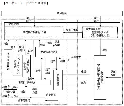 0104010_001.png