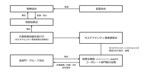 0102010_002.png