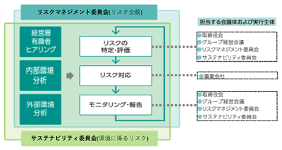 0102010_010.png