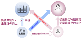 0102010_025.png