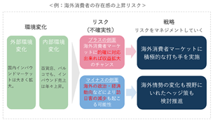 0102010_032.png
