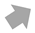 0102010_048.png
