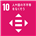 0102010_009.png