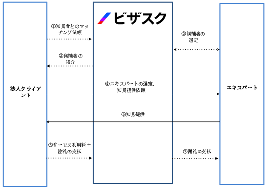 0101010_001.png