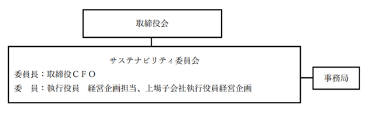 0102010_001.png