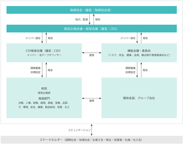 0102010_003.png