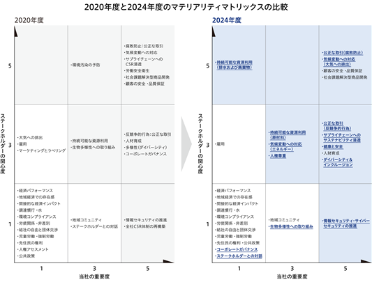 0102010_002.png