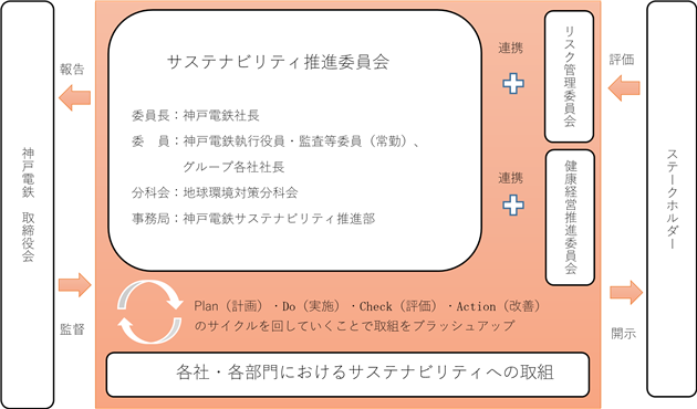0102010_002.png