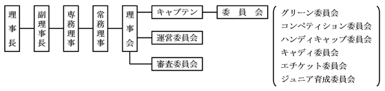 0101010_002.png
