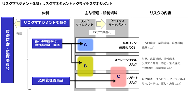 0102010_011.png