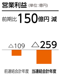 0102010_027.png