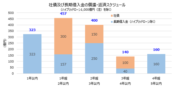 0102010_029.png