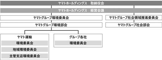 0102010_003.png