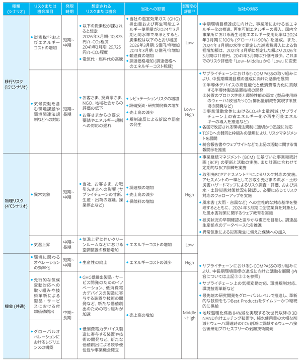 0102010_001.png