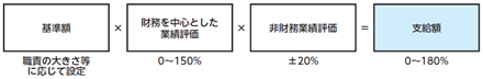 0104010_004.png