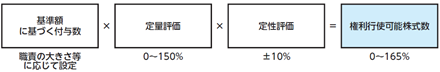 0104010_005.png