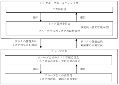 0102010_010.png