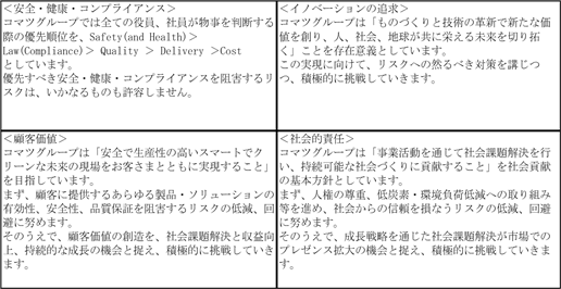 0102010_007.png