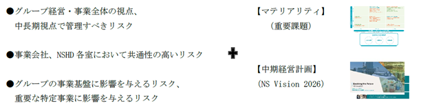 0102010_007.png