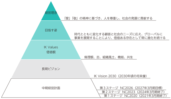 0102010_001.png