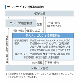 0102010_005.png