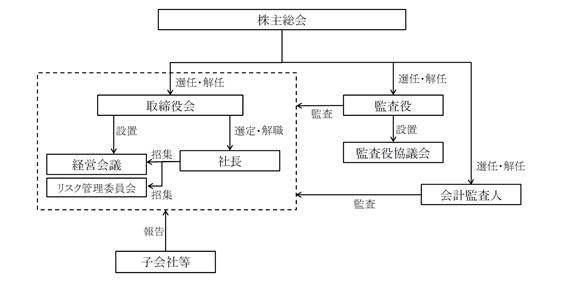 0201010_002.png