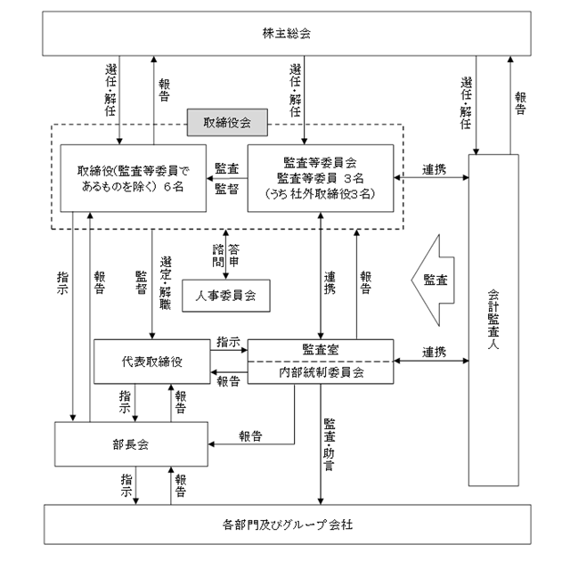 0104010_003.png