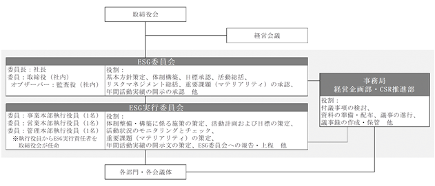 0102010_001.png
