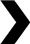 0102010_002.png