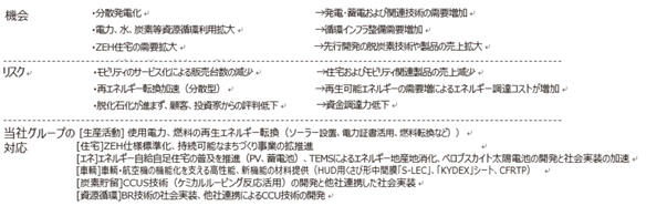 0102010_012.png