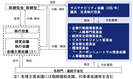 0102010_004.png