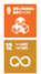 0102010_006.png