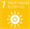 0102010_007.png