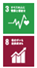 0102010_008.png