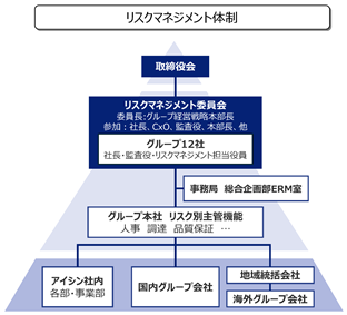 0102010_009.png