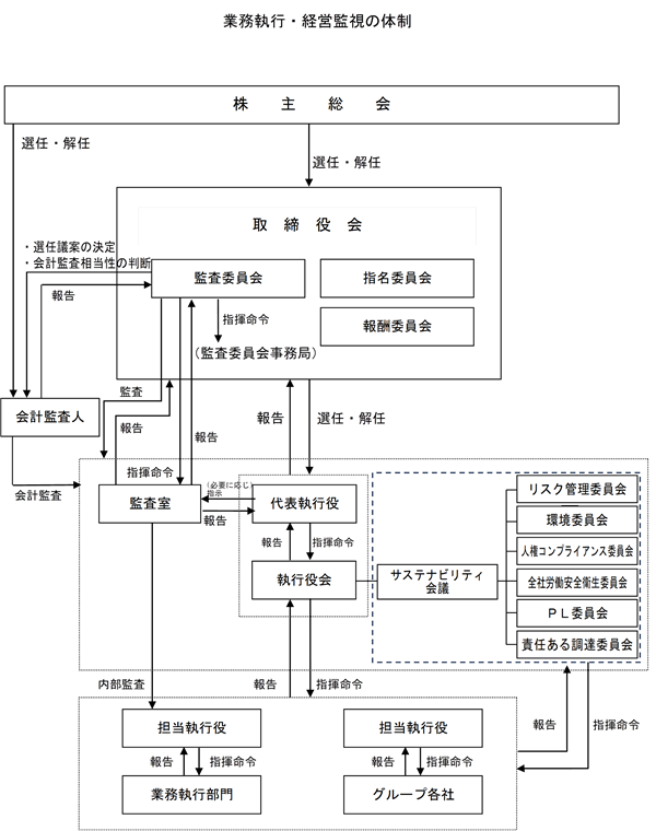 0104010_003.png